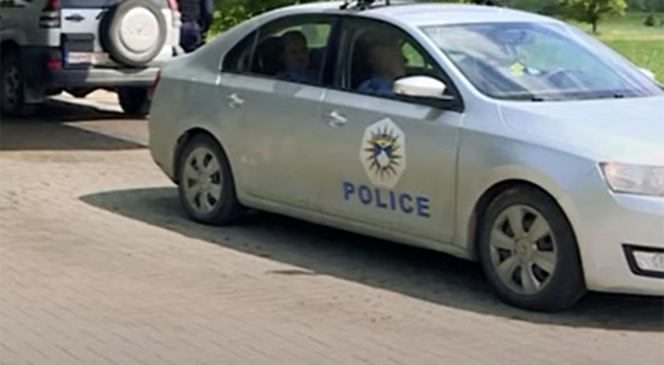 policija-kosovo-screenshot-youtub e.jpg